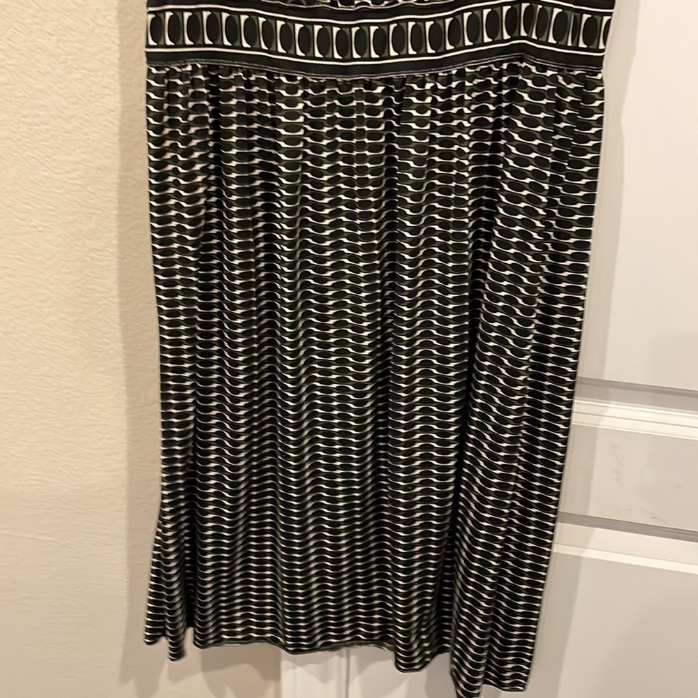 Max Studio size medium - Picture 8 of 10